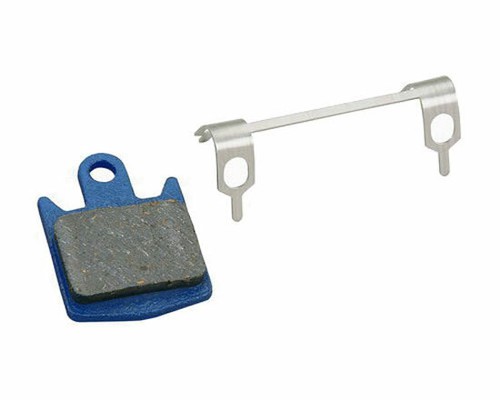 Bremse disc bremsbeläge - disc, brake
