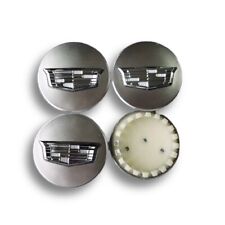 Für GM Cadillac 4pcs 67mm