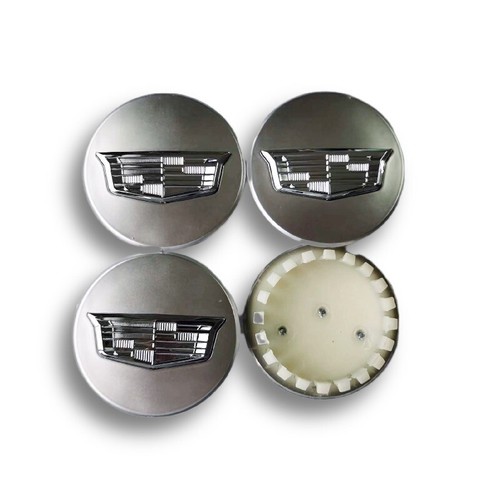 Für cadillac 4pcs 67mm - cadillac,