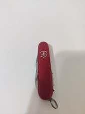 Hoellich Victorinox SWISS ARMY