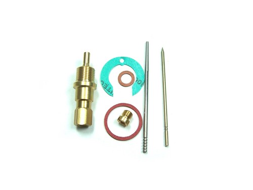 Vergaser reparatursatz - vergaser,