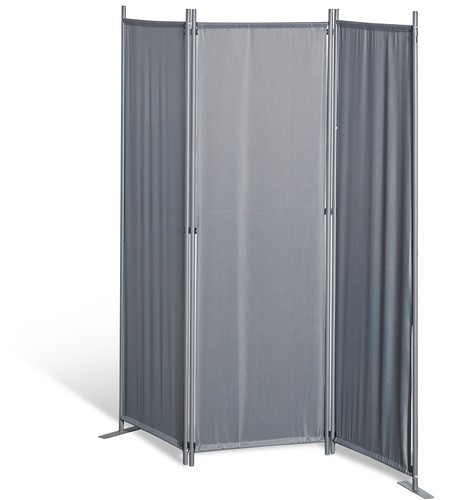 Stellwand 165x170 - , cm