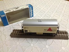Märklin ho 4426 - 1/87,