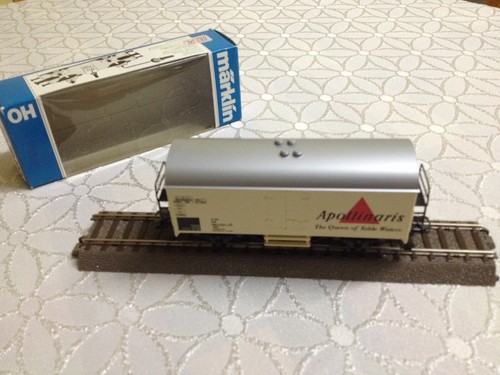 Märklin ho 4426 - märklin,