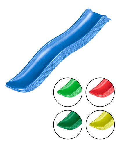 Spielturm kletterturm - spielturm,