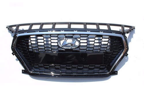Hyundai i30 2017 - , bj