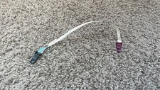 Oem mercedes benz w211 - e, regen