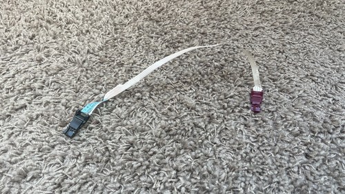 Oem mercedes benz w211 regen - e,