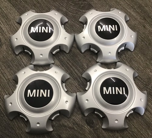 Original mini r60 - original,