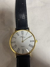 Damen uhren platino quartz - damen,