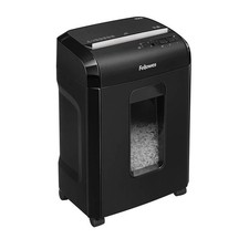 AKTION: Fellowes Powershred