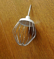 Original Schneebesen zu allen