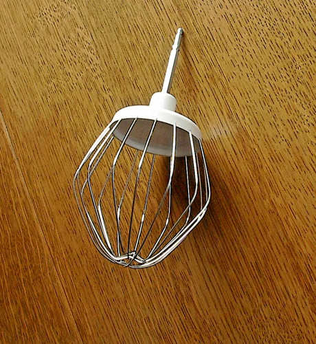 Original schneebesen allen - original,