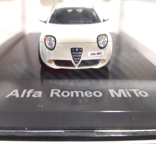Provence moulage pm0024 - pm0024,, alfa