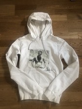 DOLCE & GABBANA Kapuzenpulli, Hoodie