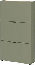 Germania schuhschrank 3235629 - germania,
