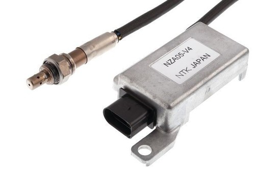 Ntk 93015 nox sensor - ntk, nox-sensor
