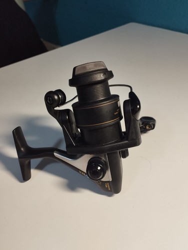 Shimano 1000 - shimano, bx