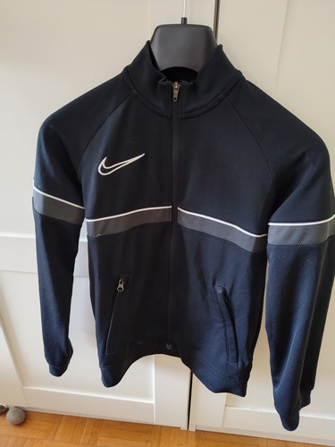Nike trainingsjacke ohne - nike,
