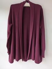 Peter Hahn 100 % Kaschmir