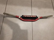 Renthal TwinWall Aluminum