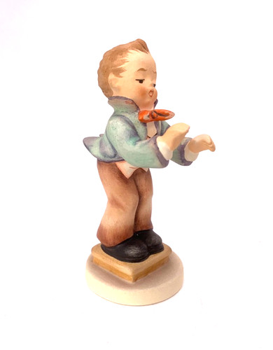 Goebel hummel figur 129 - 129,
