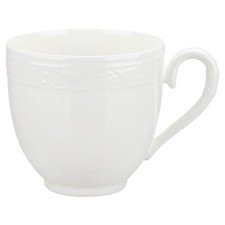 Kaffeetasse Villeroy & Boch