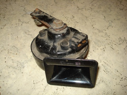 Hupe horn 191951221 - t4,