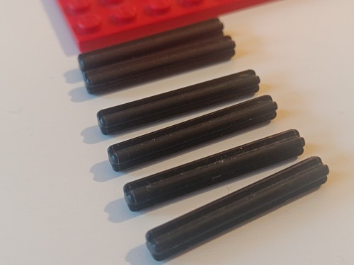 Lego kreuzachse - lego,