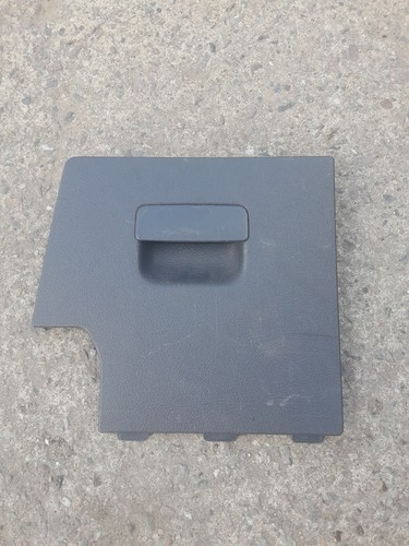 Touran steckdeckel - 1t,