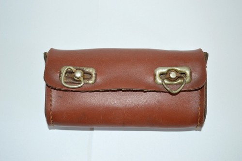 Satteltasche werkzeugtasche - lm,