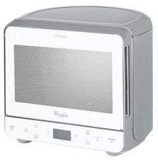 ap206 Whirlpool Max 39 WSL