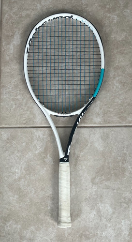 Tecnifibre iga swiatek - tecnifibre,