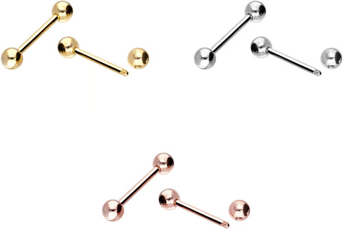 Piercingline piercing - piercingline,