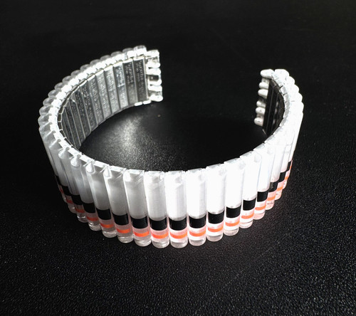 Swatch original flex arm - original,