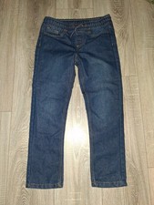 Auflösung Kinder Jungen jeans