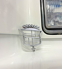 Original Cadillac DeVille 1972