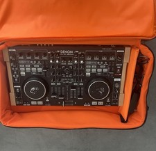 Denon DN-MC6000 DJ Controller
