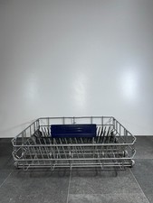 ✅ Geschirrkorb Unten Unter