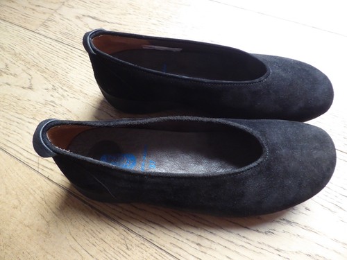Schuhe marke wolky - marke,