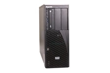 Aquado SC4216 V2 Server // 2x