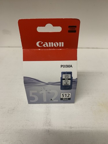 Original canon pg512 2969b001 - pg512,