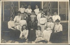 Sandown Isle of Wight 