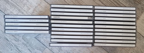 Hifi vision plus 2 best - plus,