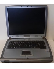 Medion Microstar MD41112