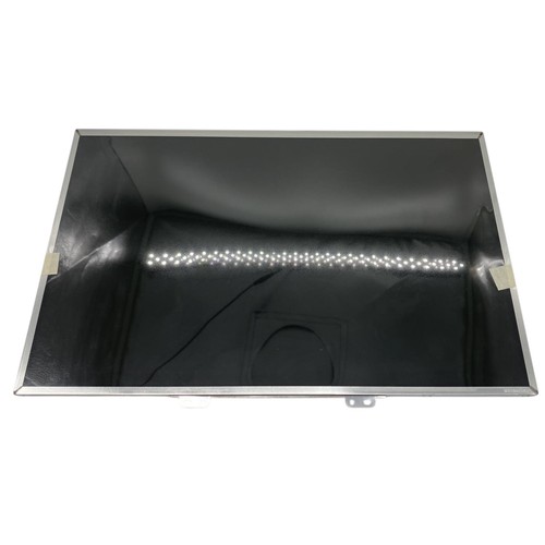 Original dell samsung display - original,