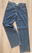 Jeans Gina Laura Gr 48