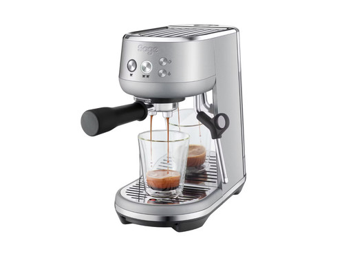 Sage the bambino 1560w - the,