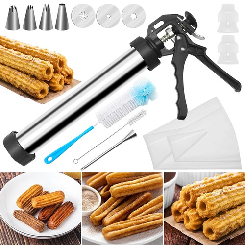 Profi kekspresse gastronomie - profi,