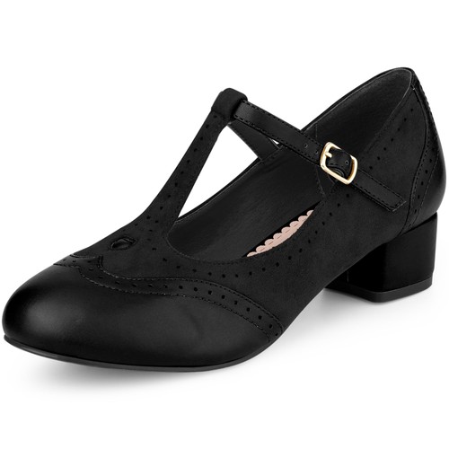 Allegra damen pumps - allegra, k